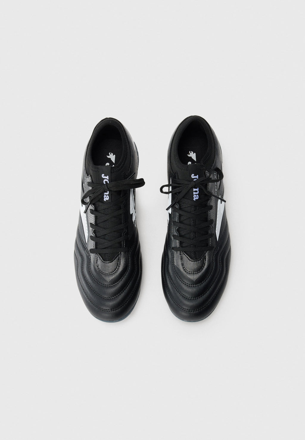 Joma POWERFUL