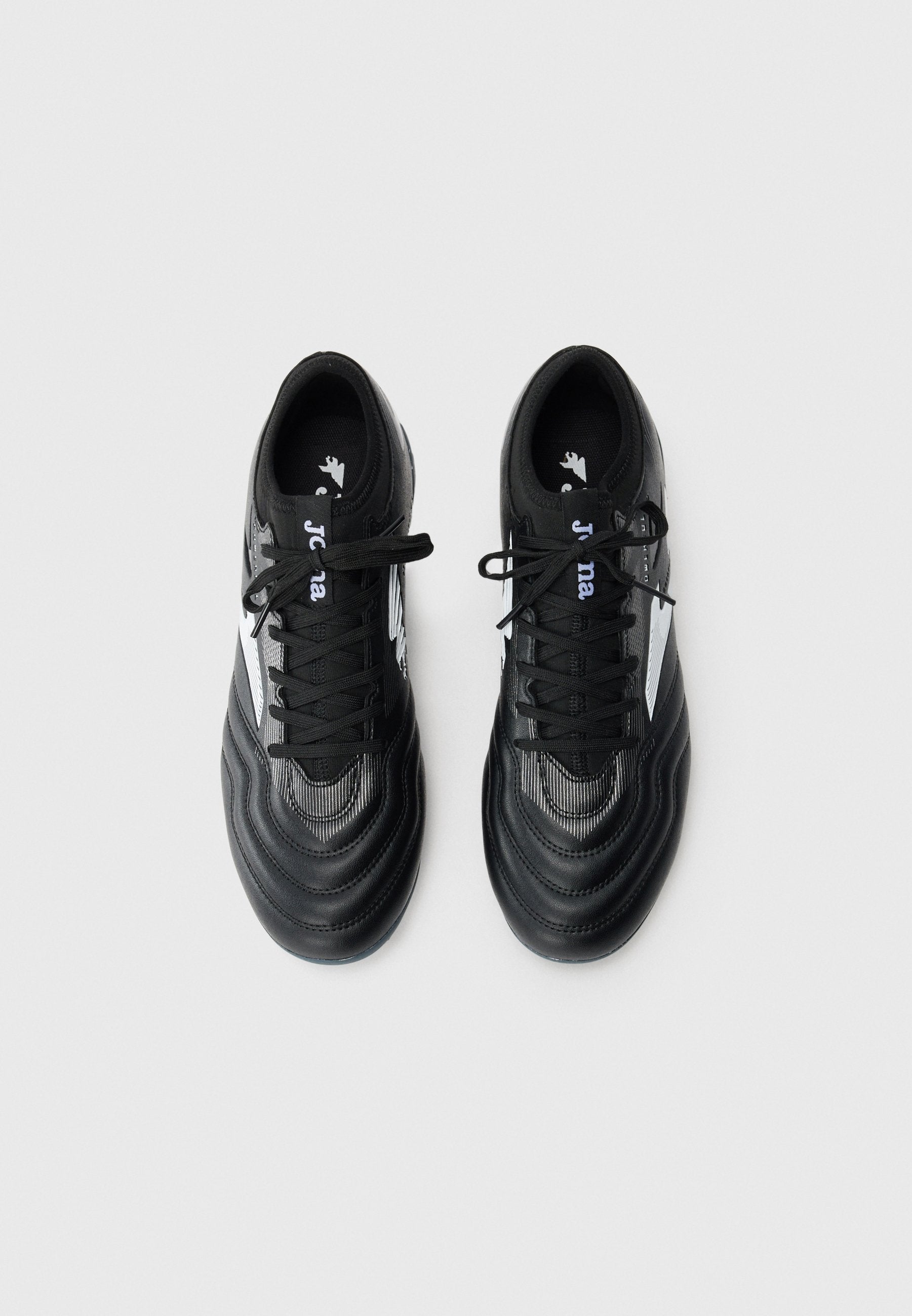 Joma POWERFUL