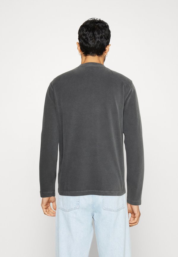 Marc O'Polo LONG SLEEVE CREW NECK