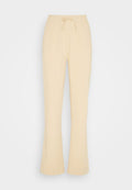 ONYX PANTS Media 1