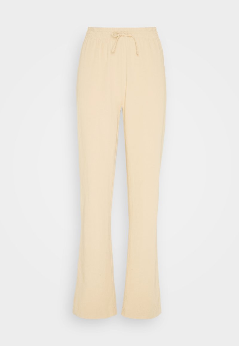 ONYX PANTS Media 1