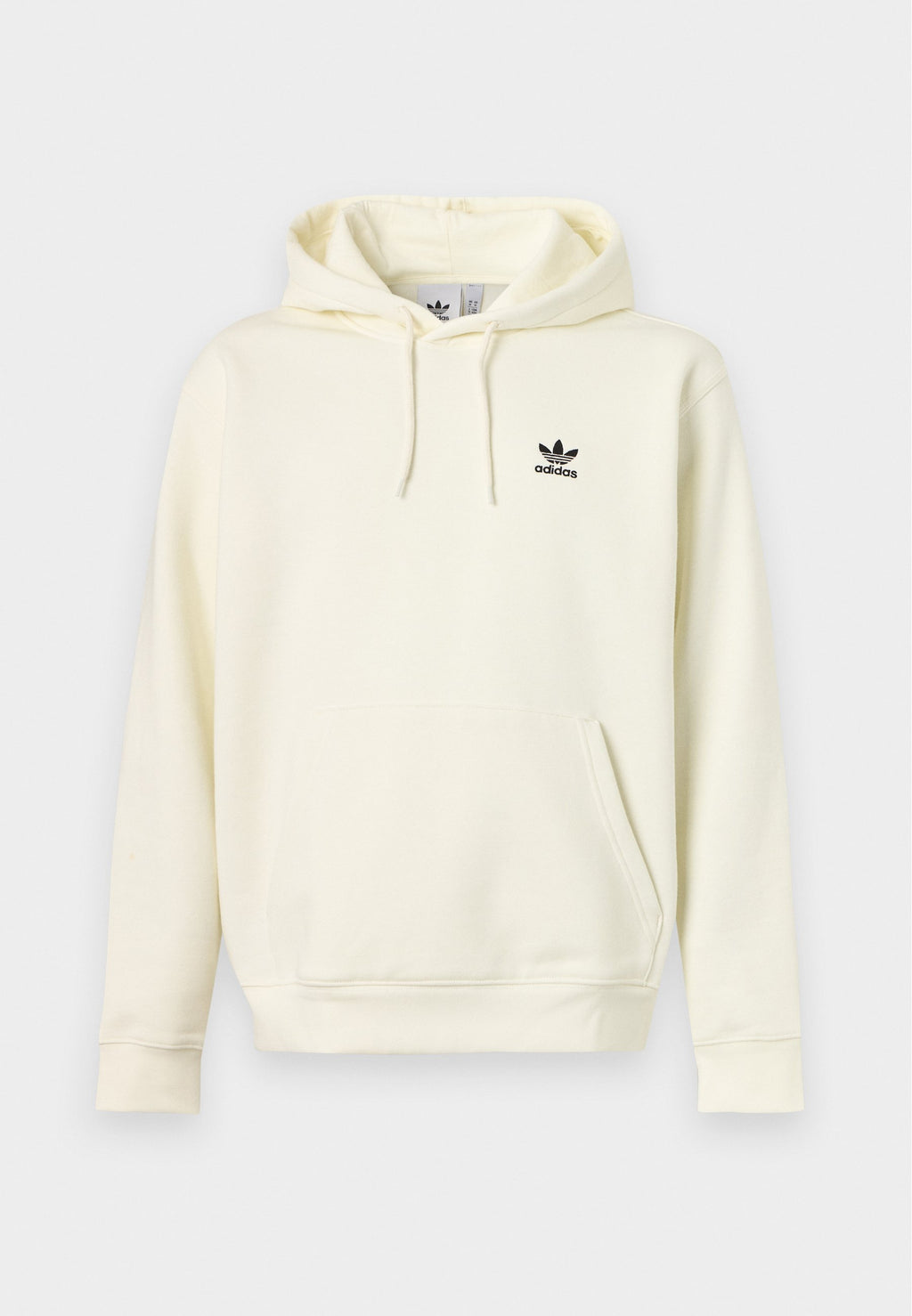 adidas Originals ESSENTIAL HOODIE
