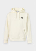 adidas Originals ESSENTIAL HOODIE