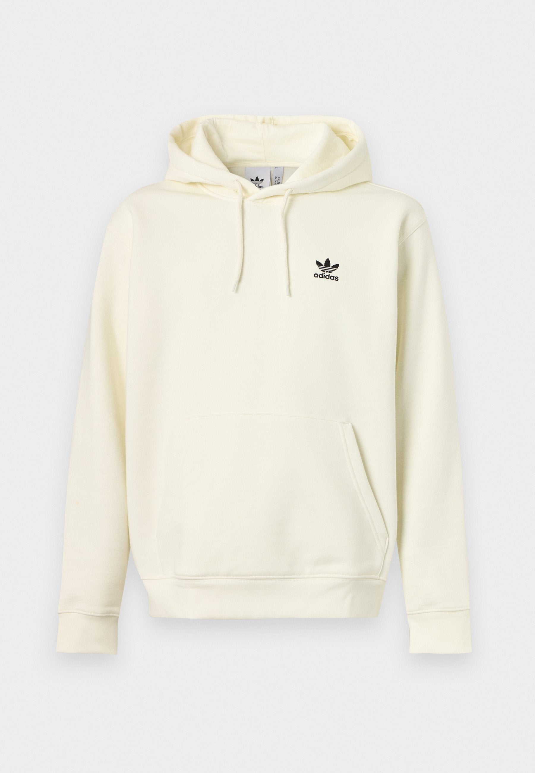 adidas Originals ESSENTIAL HOODIE