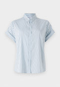 MAJAN SS SHIRT 9942 Media 1