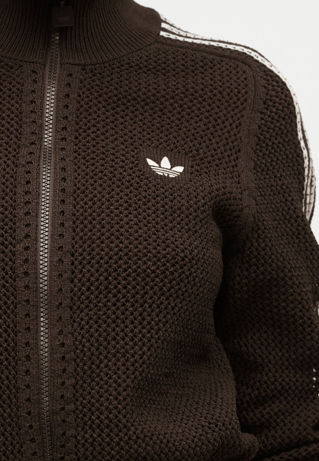 adidas Originals