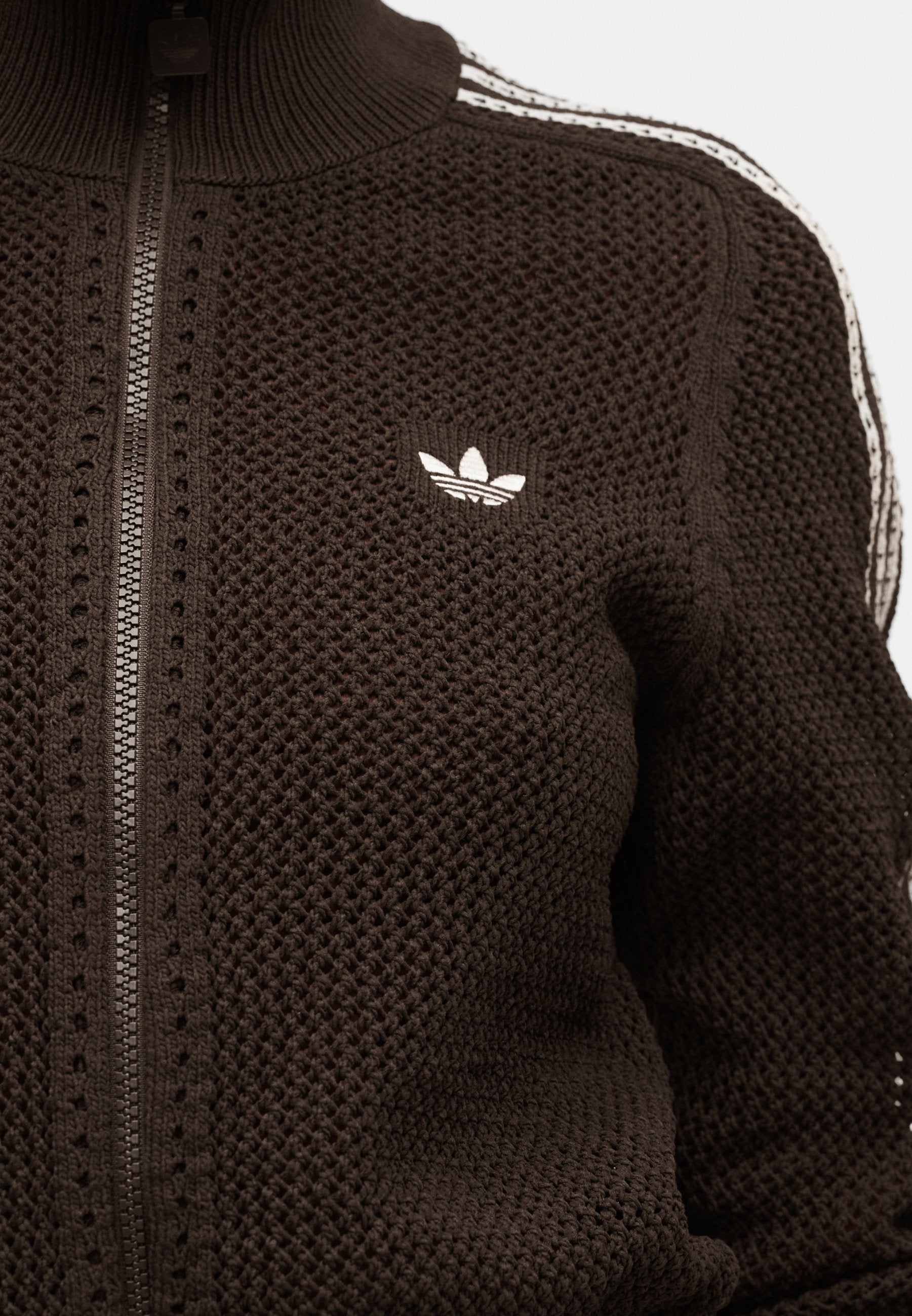 adidas Originals