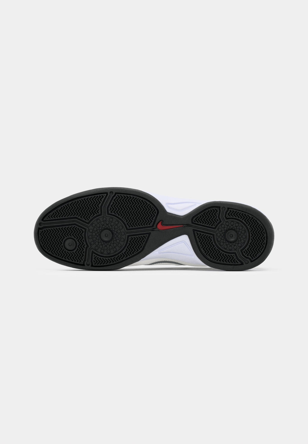 Nike Sportswear TOTAL 90