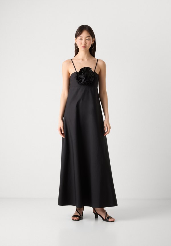 Cras DRESS
