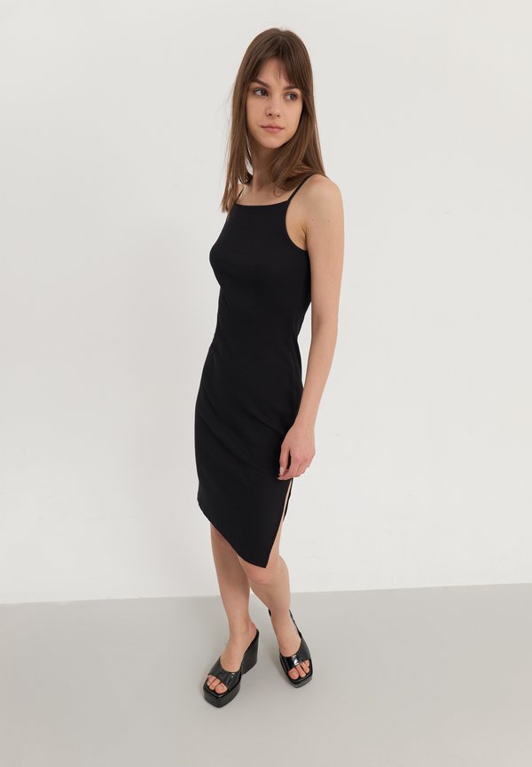 Even&Odd by Zalando