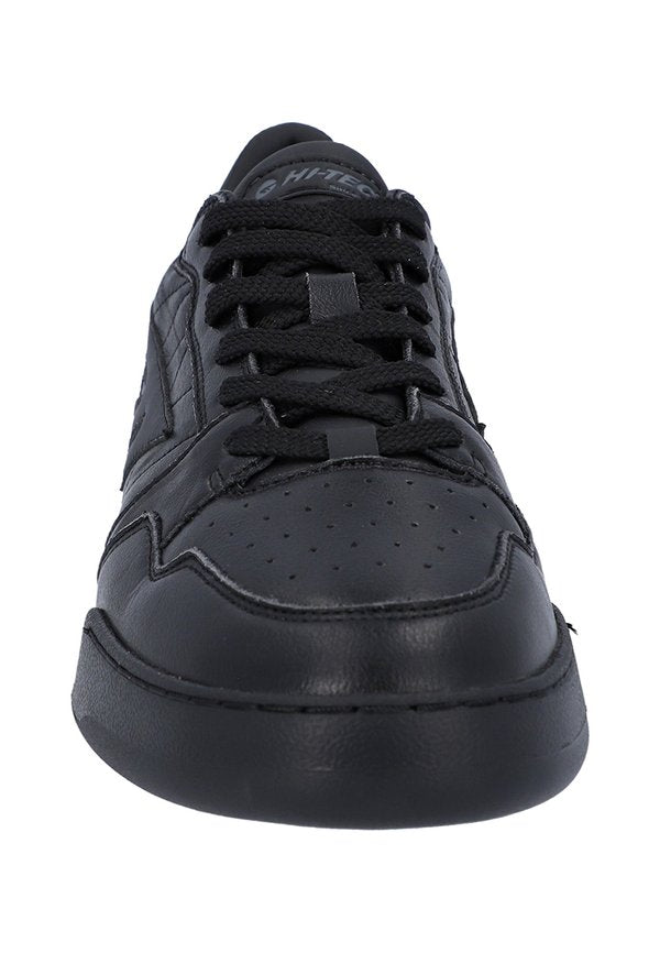 HI-TEC SUPER SQUASH