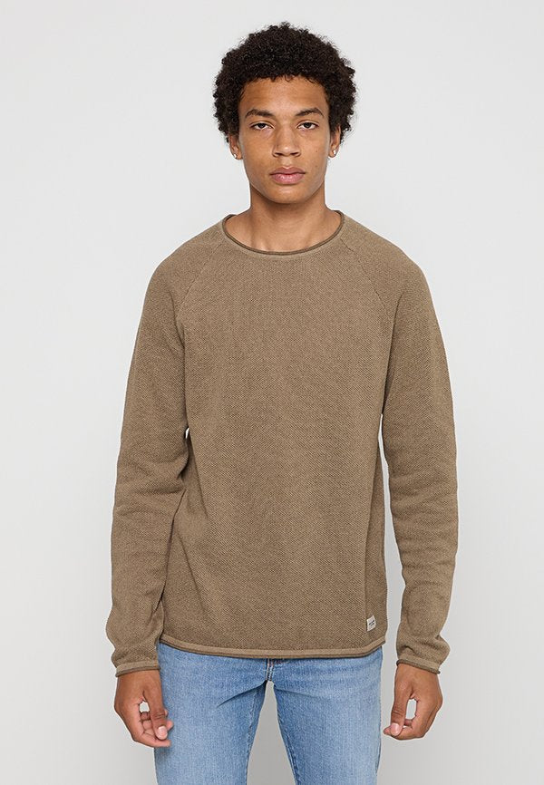 Jack & Jones JWHHILL
