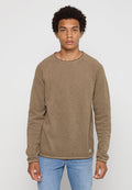 Jack & Jones JWHHILL