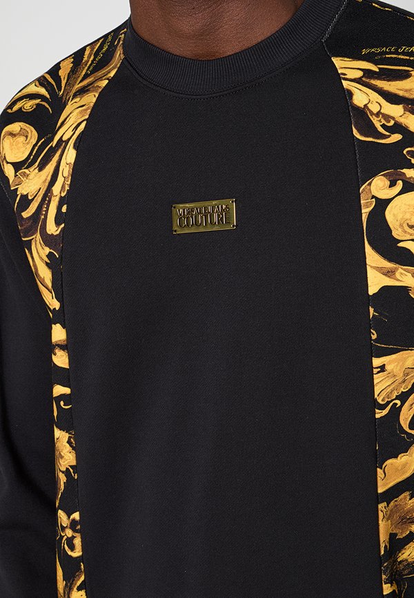 Versace Jeans Couture REGULAR FIT