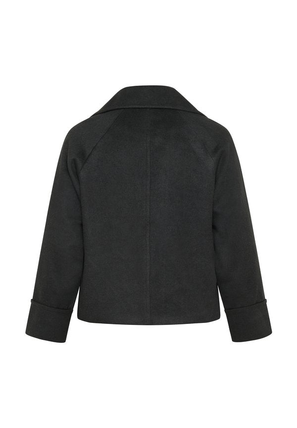 Kaffe Curve KCNELLI QUILTED
