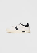 Armani Exchange Sneaker low Media 1