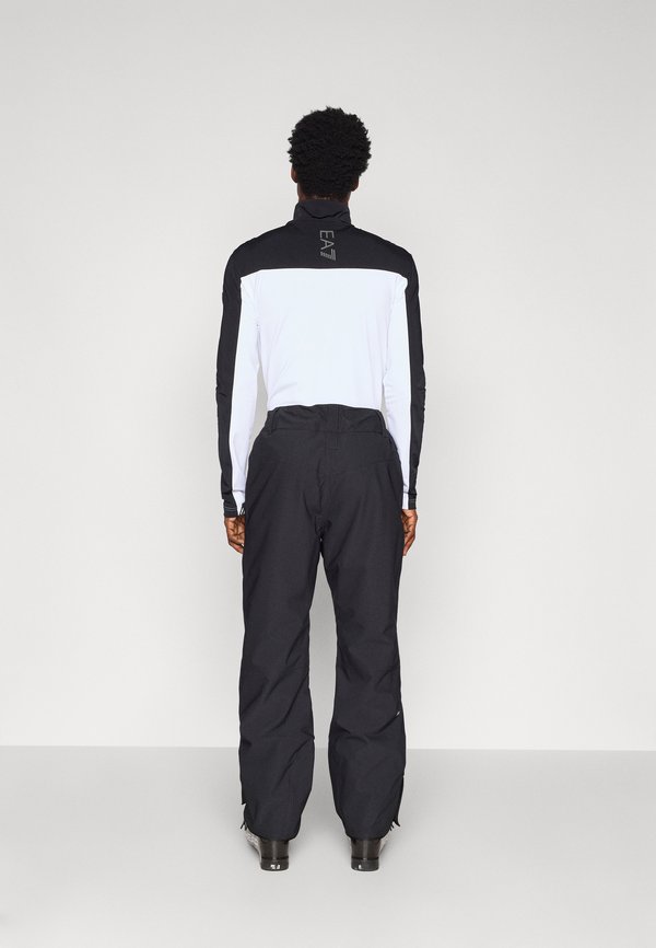 O'Neill FWC'PEAK FIRE SNOW PANTS