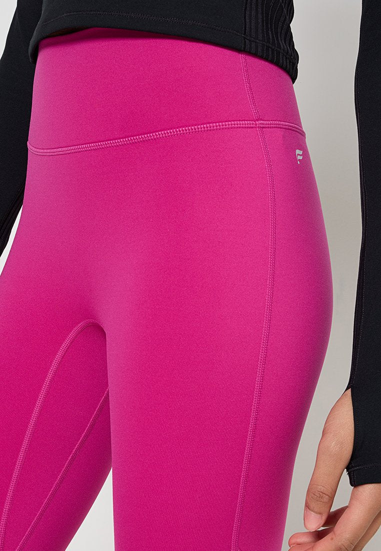 Fabletics TRINITY