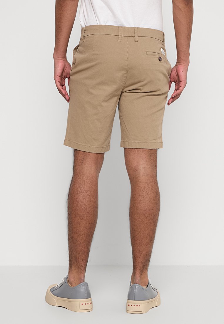 Ben Sherman SLIM FIT