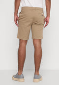 Ben Sherman SLIM FIT