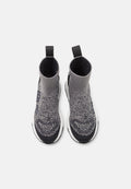 Dsquared2 UNISEX