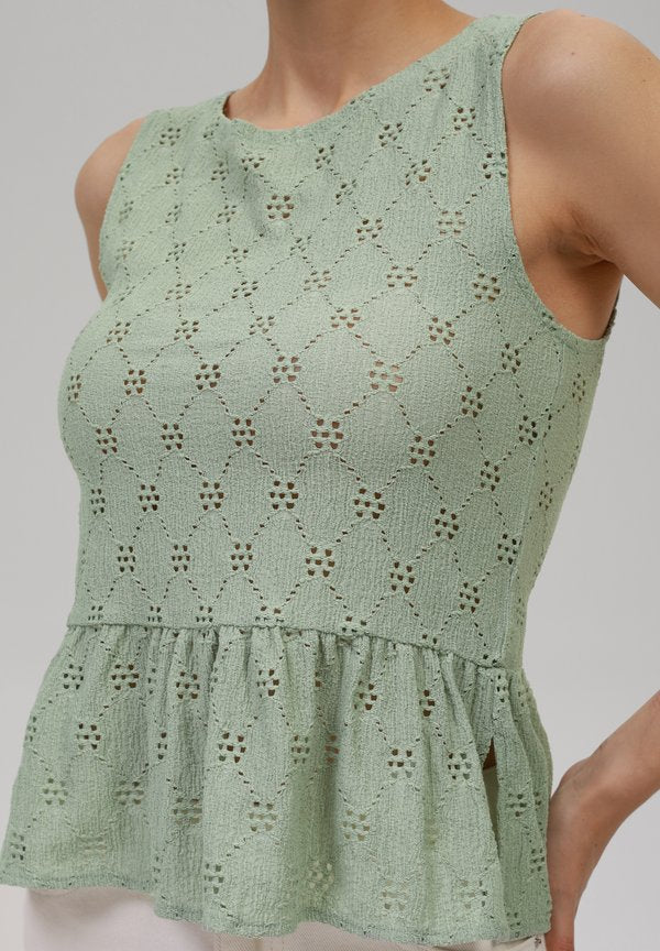 Even&Odd by Zalando