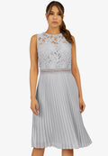 Apart Glamour Cocktailkleid/festliches Kleid Media 1
