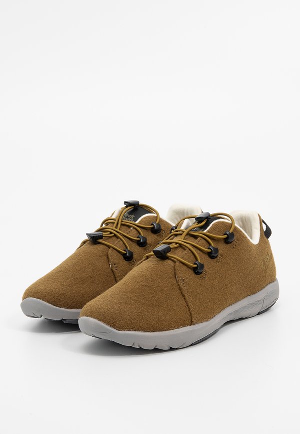 Jack Wolfskin SPIRIT