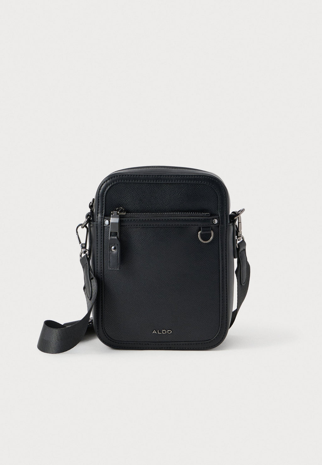 ALDO CLUBLIFE UNISEX