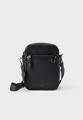 ALDO CLUBLIFE UNISEX