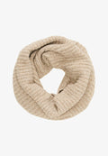 s.Oliver Snood - sandfarben