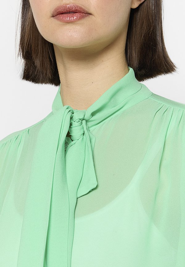 Pinko SCOZIA