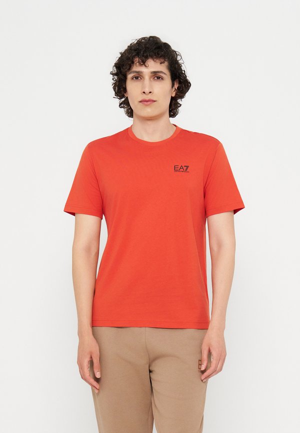 EA7 Emporio Armani
