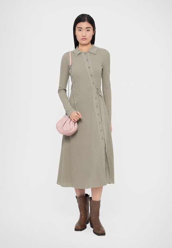 MAX&Co. GETTITO KLEID