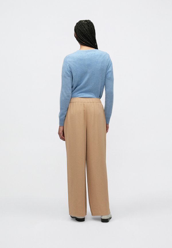 Calvin Klein PULL ON PANT