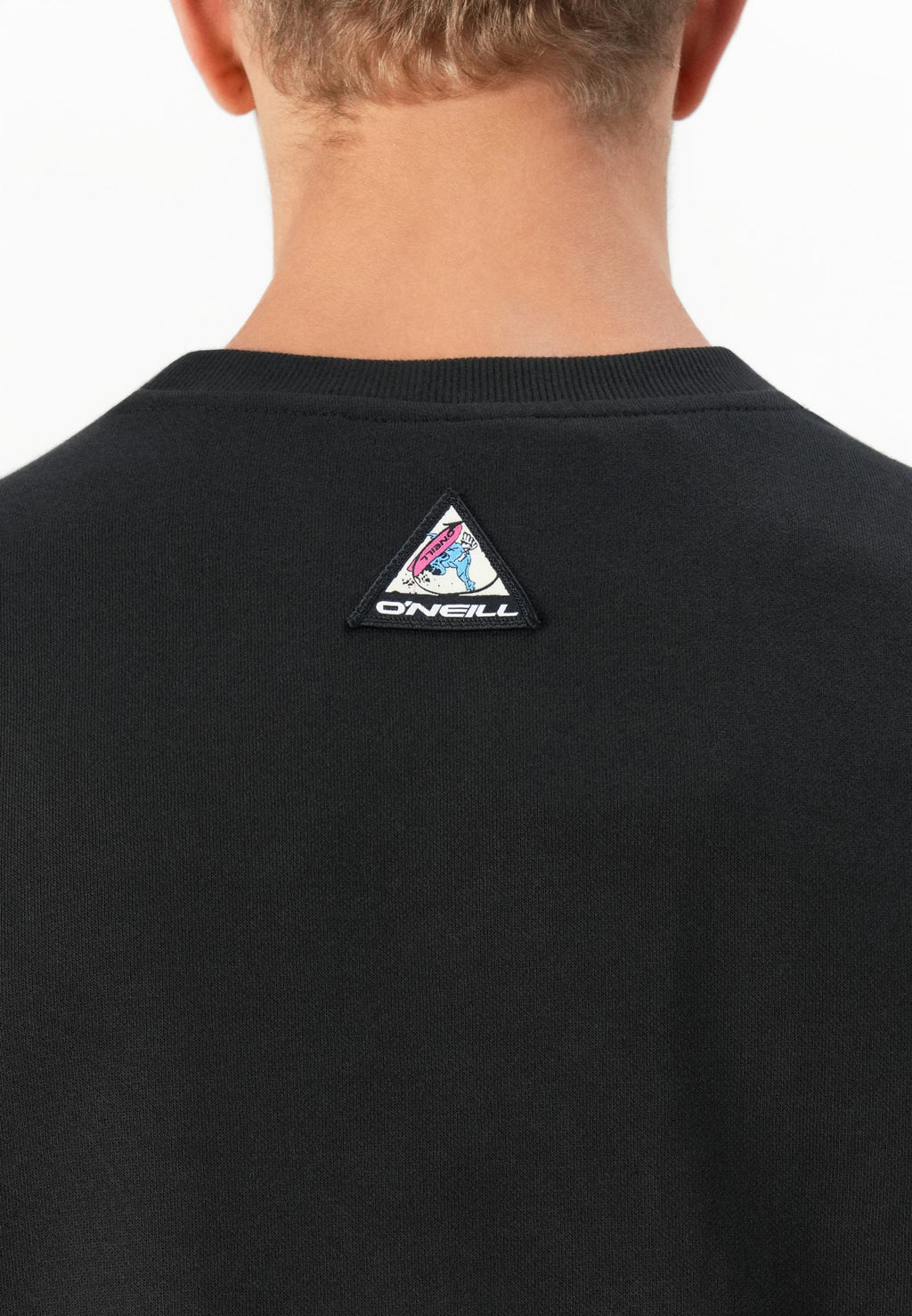 O'Neill PLAY CREW UNISEX