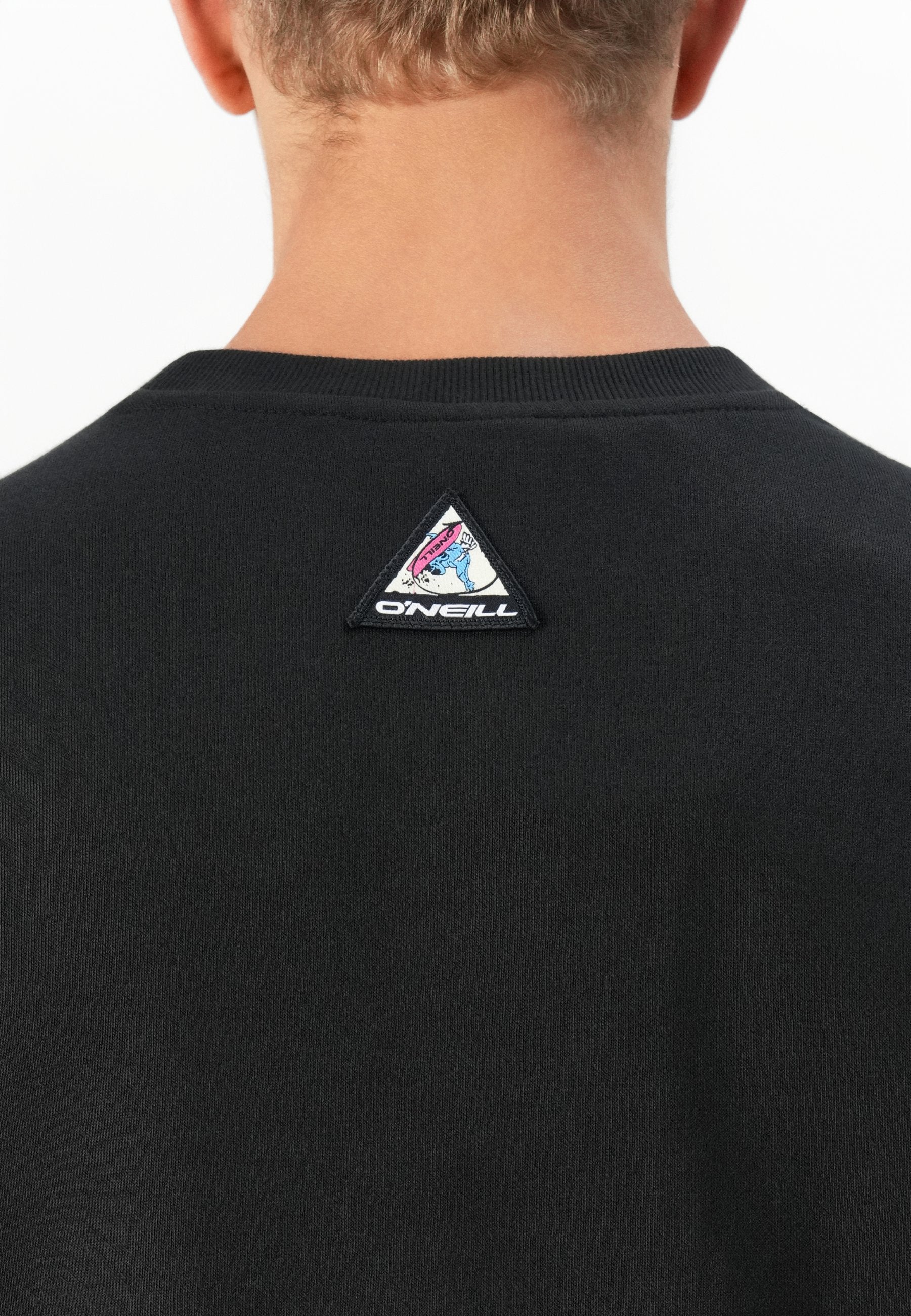 O'Neill PLAY CREW UNISEX