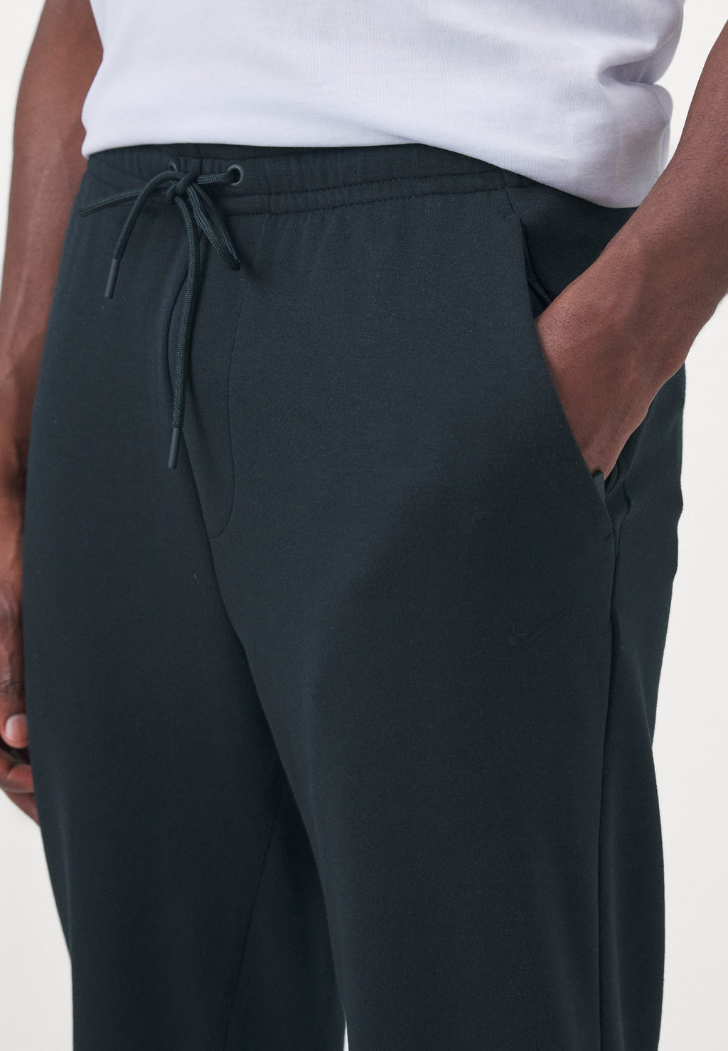 Nike Performance PRIMARY JOGGER PANT