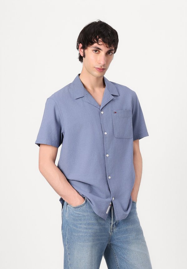 Tommy Jeans CAMP
