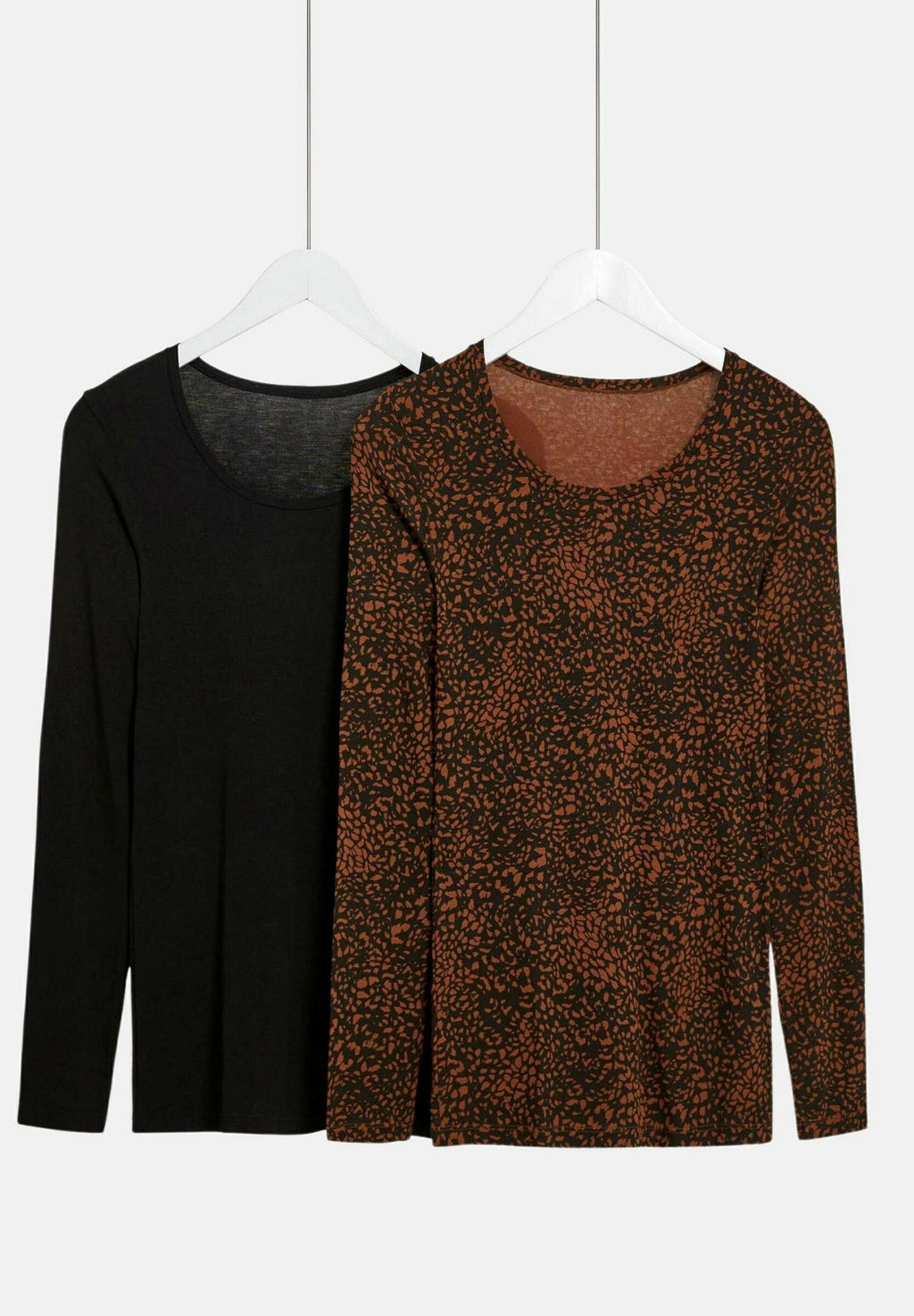 Marks & Spencer 2 PACK THERMAL HEATGEN ANIMAL