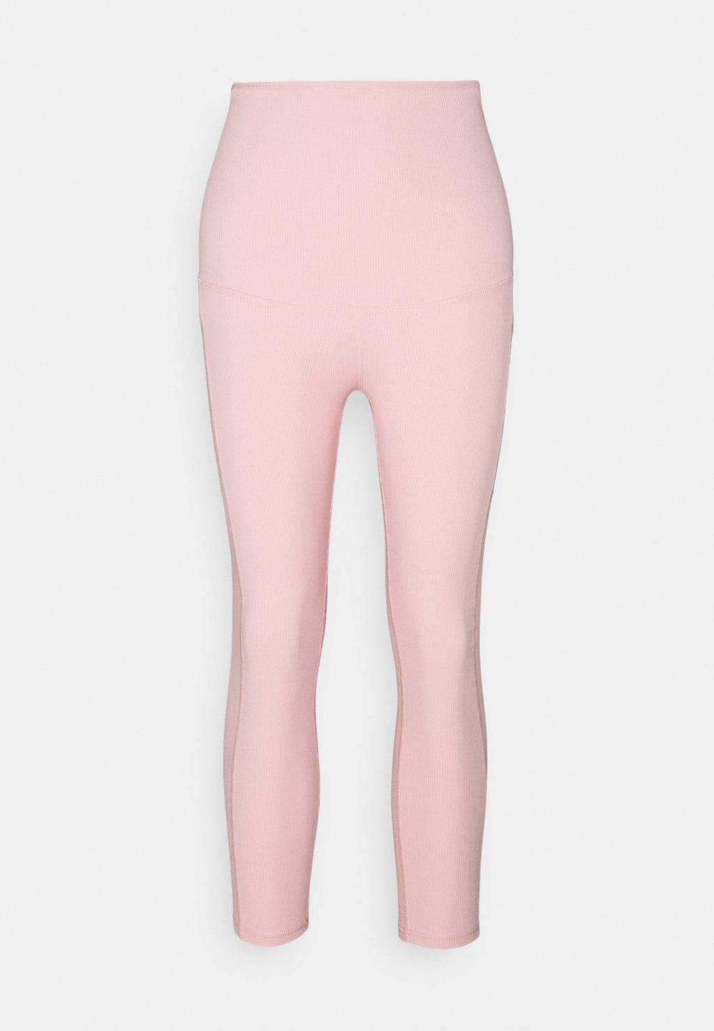 Cotton On Body MATERNITY POCKET 7/8