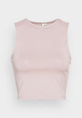 Nly by Nelly SPORTY TOP
