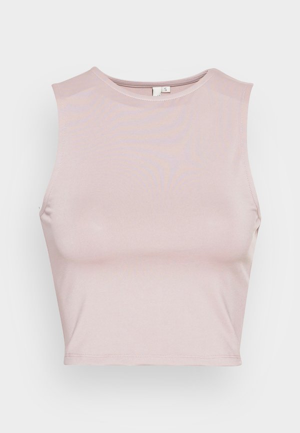 Nly by Nelly SPORTY TOP
