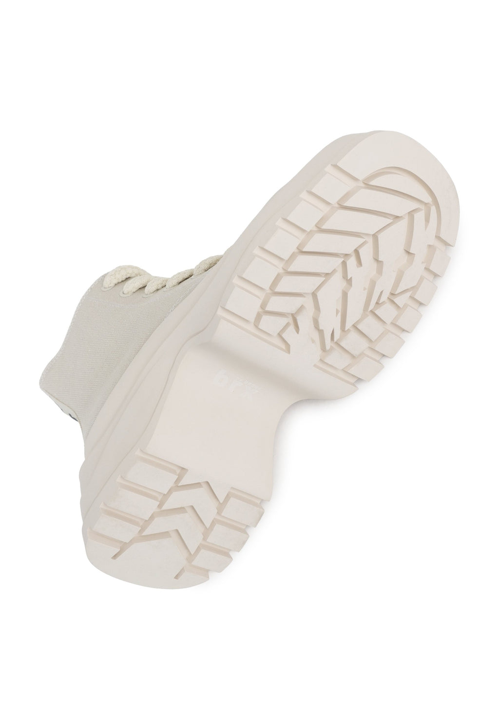 Bronx CHUNKY HIKER UNISEX