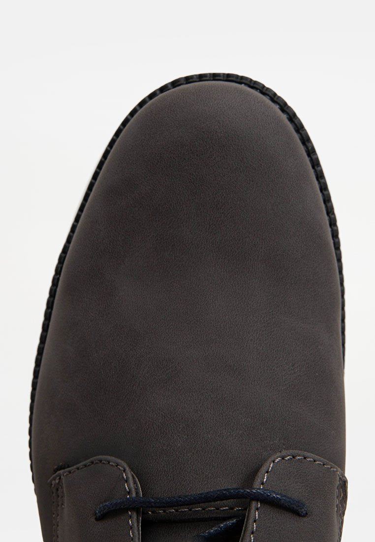 Ben Sherman HAVANA