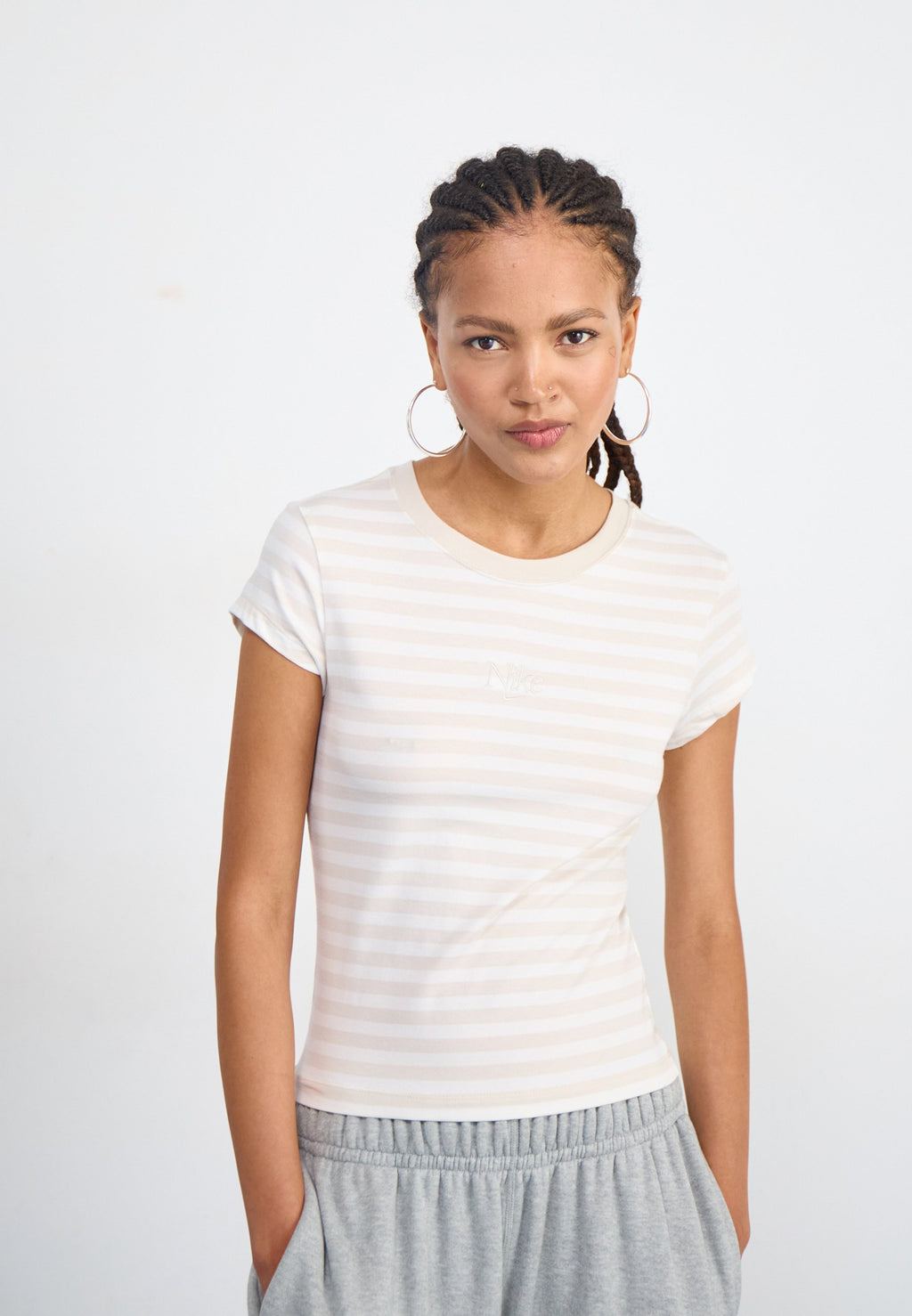 Nike Sportswear BABY TEE