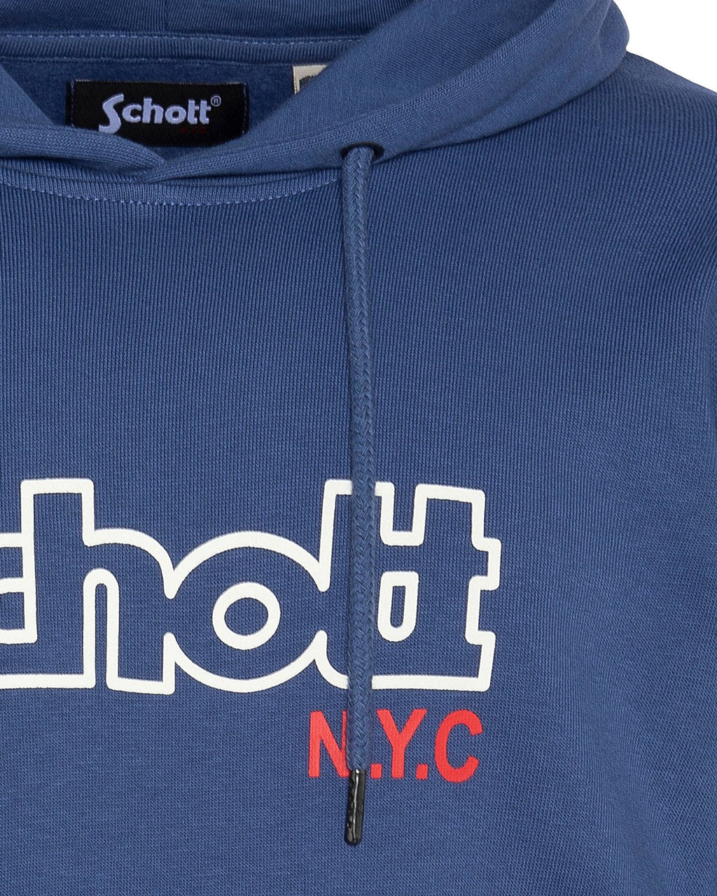 Schott
