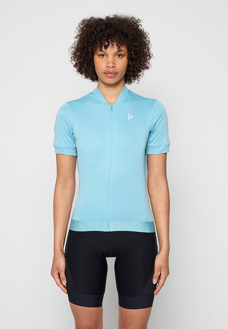 Craft REGULAR FIT