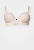 Triumph BODY MAKE UP ESSENTIAL WHP
