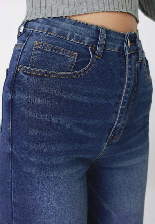 Even&Odd Tall by Zalando HIGH RISE
